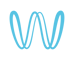 FONDOS Y LOGO-04