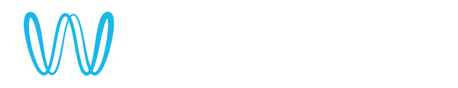 Logo 2 -  Waterford Hospital