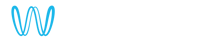 Logo 2 -  Waterford Hospital