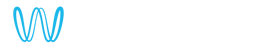 Logo 2 -  Waterford Hospital