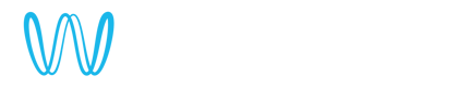Logo 2 - Waterford Hospital Logo 2 - Waterford Hospital