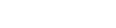 Logo Waterford