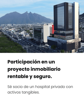 Tarjeta 1 Tarjeta 1