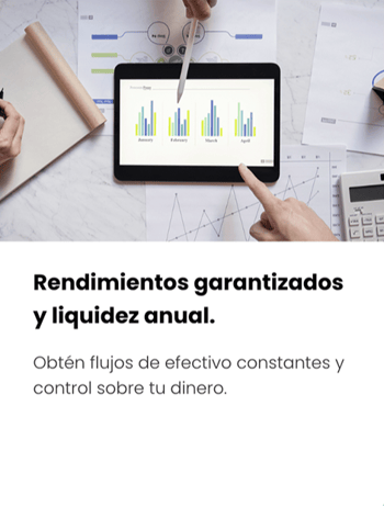 Tarjeta 2