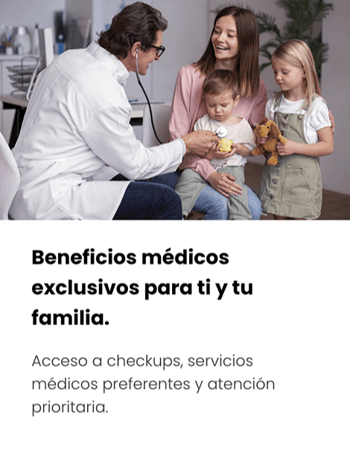 Tarjeta 3