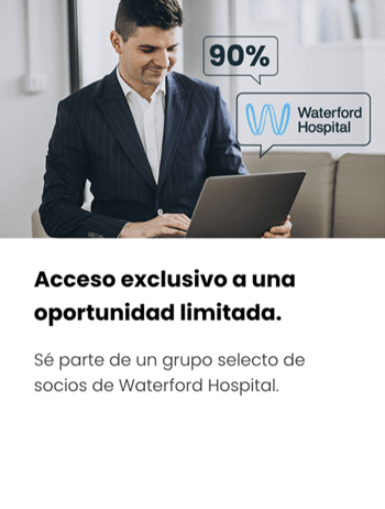 Tarjeta 5 Tarjeta 5