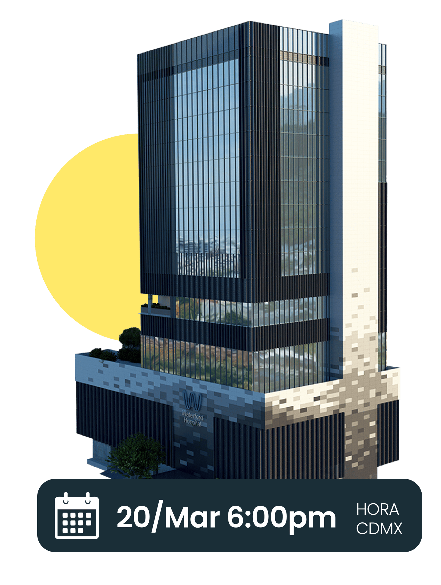 landing webinar-06-1
