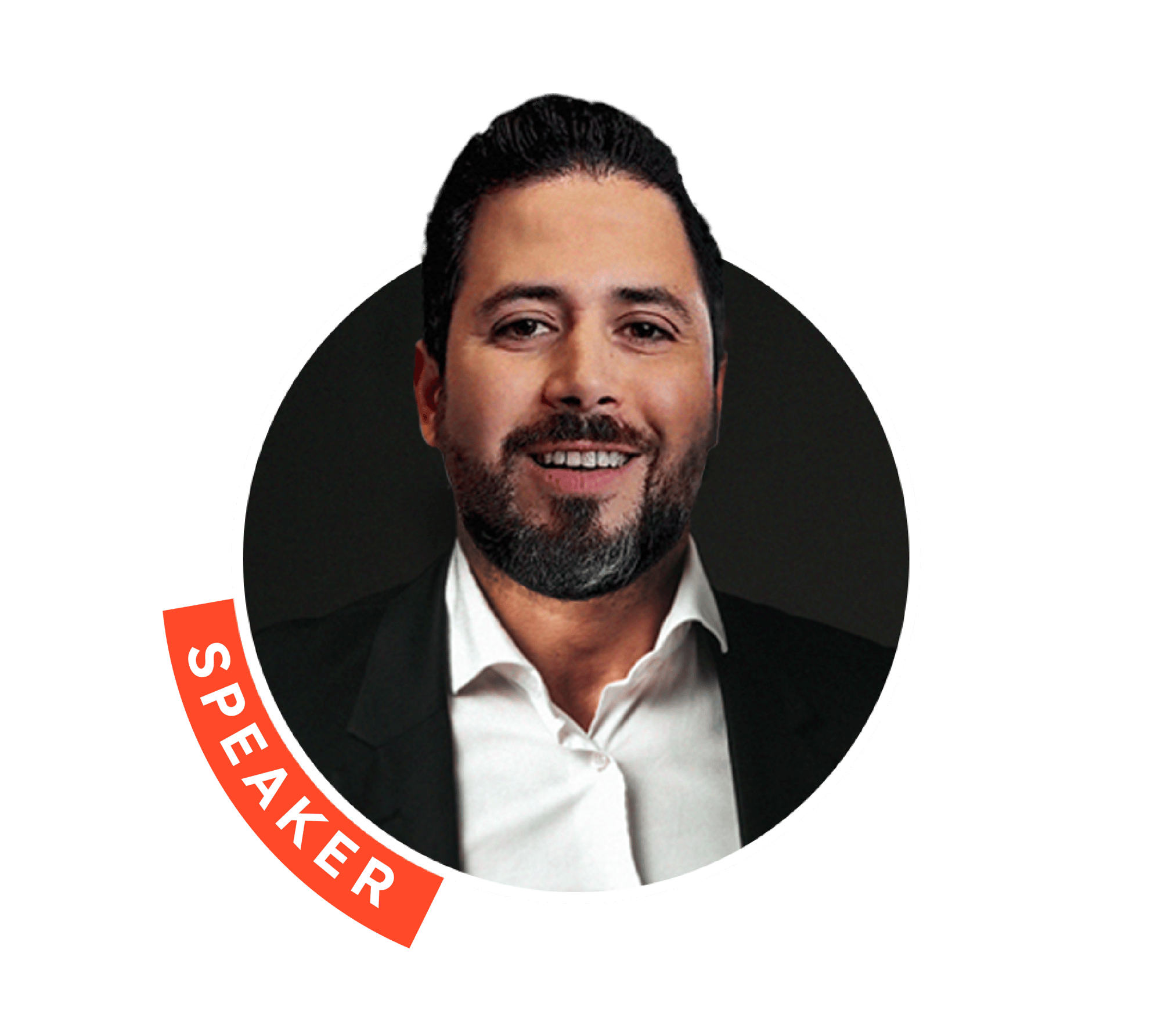 landing webinar-11