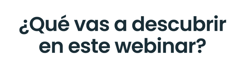 landing webinar-16