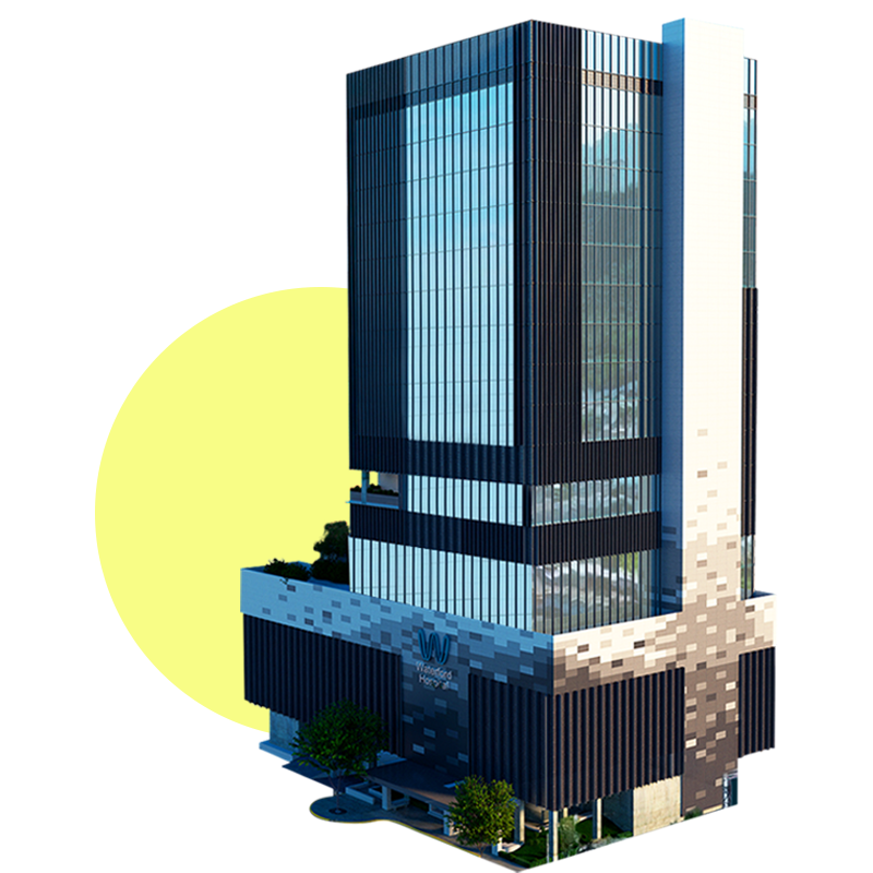 hospital_silueta